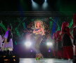 Concert Elena Gheorghe