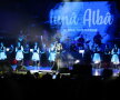 Concert Elena Gheorghe