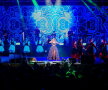 Concert Elena Gheorghe