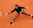 Serena Williams // FOTO: Guliver/Getty Images