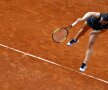 Simona Halep // FOTO: Reuters