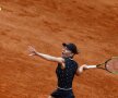 Simona Halep // FOTO: Reuters