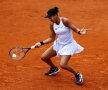 Naomi Osaka - Victoria Azarenka // FOTO: Reuters