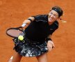 Naomi Osaka - Victoria Azarenka // FOTO: Reuters