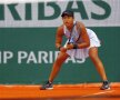 Naomi Osaka - Victoria Azarenka // FOTO: Reuters