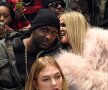 FOTO Povestea teribilă a lui Lamar Odom, dublu campion în NBA și fostul soț al lui Khloe Kardashian: „Sunt dependent de sex și am cheltuit pe droguri 100 de milioane $”