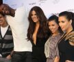 FOTO Povestea teribilă a lui Lamar Odom, dublu campion în NBA și fostul soț al lui Khloe Kardashian: „Sunt dependent de sex și am cheltuit pe droguri 100 de milioane $”