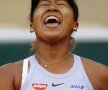Naomi Osaka - Victoria Azarenka // FOTO: Reuters