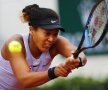 Naomi Osaka - Victoria Azarenka // FOTO: Reuters