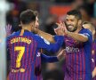 Ce lovitură! Barcelona îl poate vinde pe Coutinho cu 158 de milioane de euro » De ce depinde acordul cu Chelsea