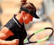 Simona Halep // FOTO: Guliver/GettyImages