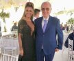 FOTO Imagini provocatoare cu Anamaria Prodan în Las Vegas » Fanii o critică: „Așa gambă la piciorul stâng nu are nici Latovlevici”