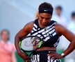 Serena Williams - Sofia Kenin // FOTO: Guliver/Getty Images