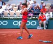 Serena Williams - Sofia Kenin // FOTO: Guliver/Getty Images