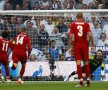 Tottenham - Liverpool // FOTO: Reuters