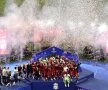 Liverpool - Tottenham, finala UEFA Champions League // FOTO: Guliver/GettyImages