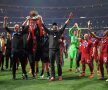 Liverpool - Tottenham, finala UEFA Champions League // FOTO: Guliver/GettyImages