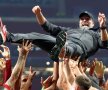 Liverpool - Tottenham, finala UEFA Champions League // FOTO: Guliver/GettyImages