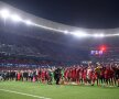 Liverpool - Tottenham, finala UEFA Champions League // FOTO: Guliver/GettyImages