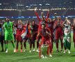 Liverpool - Tottenham, finala UEFA Champions League // FOTO: Guliver/GettyImages