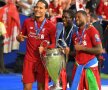 Liverpool - Tottenham, finala UEFA Champions League // FOTO: Guliver/GettyImages