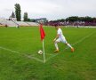 PROMOVARE ÎN LIGA 3 // VIDEO+FOTO Dezastru la CSA! Steaua ratează pentru a doua oară consecutiv promovarea în Liga 3! Carmen merge la baraj