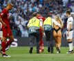 TOTTENHAM - LIVERPOOL 0-2 // Kinsey Wolanski a fost reținută de poliție după incidentul de la finala Ligii Campionilor! Ce a făcut când a fost eliberată