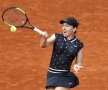 SIMONA HALEP - IGA SWIATEK FOTO: Reuters