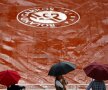 Roland Garros // FOTO: Reuters