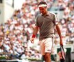 Avem Roger Federer vs Rafael Nadal în semifinale la Roland Garros! Spaniolul nu l-a mai învins din 2014 pe elvețian!