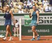 SIMONA HALEP - AMANDA ANISIMOVA // Simona Halep, al 12-lea sfert de finala de Grand Slam » Ce a făcut până acum + cifră uluitoare la Roland Garros