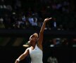 SIMONA HALEP - AMANDA ANISIMOVA // Simona Halep, al 12-lea sfert de finala de Grand Slam » Ce a făcut până acum + cifră uluitoare la Roland Garros