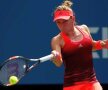 SIMONA HALEP - AMANDA ANISIMOVA // Simona Halep, al 12-lea sfert de finala de Grand Slam » Ce a făcut până acum + cifră uluitoare la Roland Garros