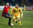 NORVEGIA - ROMÂNIA, PRELIMINARII EURO 2020 // Cel mai bun meci din cariera legendei Henning Berg a fost pe mocirla din Ghencea: „N-am să-l uit niciodată!”