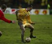 NORVEGIA - ROMÂNIA, PRELIMINARII EURO 2020 // Cel mai bun meci din cariera legendei Henning Berg a fost pe mocirla din Ghencea: „N-am să-l uit niciodată!”
