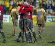 NORVEGIA - ROMÂNIA, PRELIMINARII EURO 2020 // Cel mai bun meci din cariera legendei Henning Berg a fost pe mocirla din Ghencea: „N-am să-l uit niciodată!”