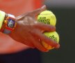 Rafael Nadal // FOTO: Reuters