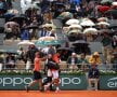 Novak Djokovic // FOTO: Guliver/Getty Images