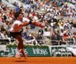 Dominic Thiem - Novak Djokovic // FOTO: Reuters