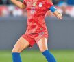 CM 2019 FEMININ // Cinci staruri pentru o coroană » Cele mai interesante jucătoare de la Mondialul feminin