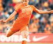 CM 2019 FEMININ // Cinci staruri pentru o coroană » Cele mai interesante jucătoare de la Mondialul feminin