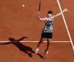 Simona Halep i-a transmis un mesaj lui Ashleigh Barty, câștigătoarea Roland Garros: „Sunt foarte fericită pentru tine” » Ce a postat Darren Cahill