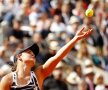 Simona Halep i-a transmis un mesaj lui Ashleigh Barty, câștigătoarea Roland Garros: „Sunt foarte fericită pentru tine” » Ce a postat Darren Cahill