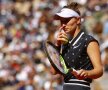 Simona Halep i-a transmis un mesaj lui Ashleigh Barty, câștigătoarea Roland Garros: „Sunt foarte fericită pentru tine” » Ce a postat Darren Cahill