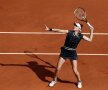 Simona Halep i-a transmis un mesaj lui Ashleigh Barty, câștigătoarea Roland Garros: „Sunt foarte fericită pentru tine” » Ce a postat Darren Cahill