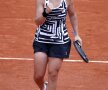 Simona Halep i-a transmis un mesaj lui Ashleigh Barty, câștigătoarea Roland Garros: „Sunt foarte fericită pentru tine” » Ce a postat Darren Cahill