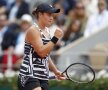 Simona Halep i-a transmis un mesaj lui Ashleigh Barty, câștigătoarea Roland Garros: „Sunt foarte fericită pentru tine” » Ce a postat Darren Cahill