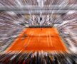 Simona Halep i-a transmis un mesaj lui Ashleigh Barty, câștigătoarea Roland Garros: „Sunt foarte fericită pentru tine” » Ce a postat Darren Cahill