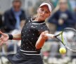 Simona Halep i-a transmis un mesaj lui Ashleigh Barty, câștigătoarea Roland Garros: „Sunt foarte fericită pentru tine” » Ce a postat Darren Cahill