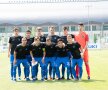 VIDEO+FOTO Viitorul ia tot! Academia lui Gică Hagi a cucerit și Supercupa României la U17 și U19 + Echipa „Regelui”, peste Real Madrid